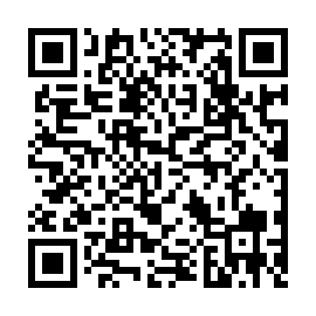 QR code for 602979