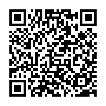 QR code for 603005