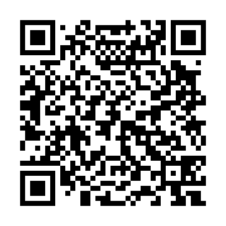 QR code for 603038