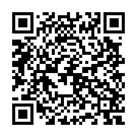 QR code for 603042