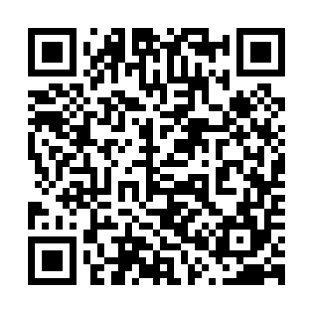 QR code for 603054