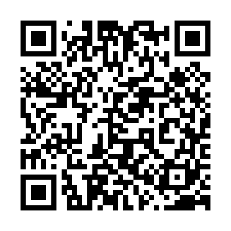 QR code for 603061