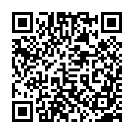 QR code for 603062