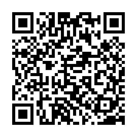 QR code for 603069