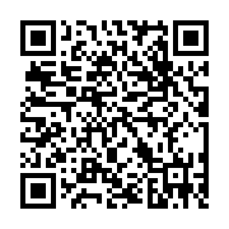 QR code for 603072