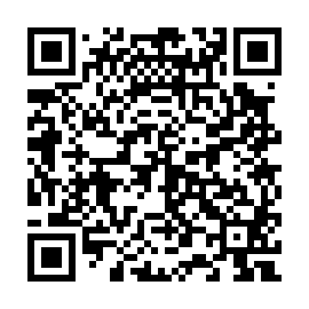 QR code for 603080