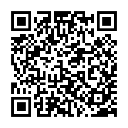 QR code for 603081