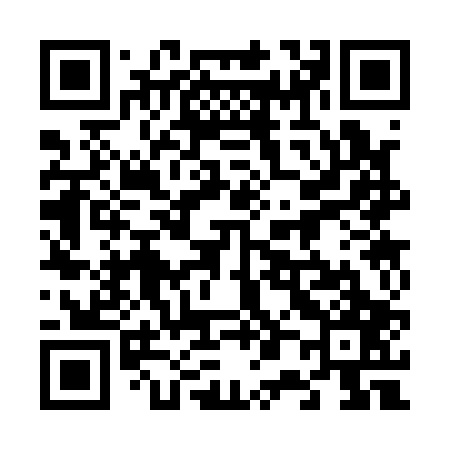 QR code for 603107