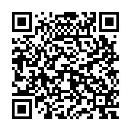 QR code for 603113