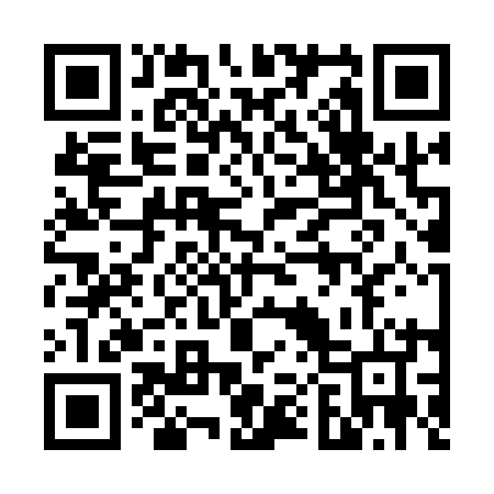 QR code for 603114