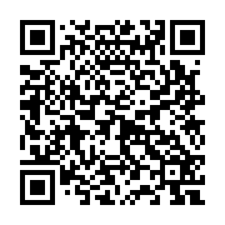 QR code for 603126