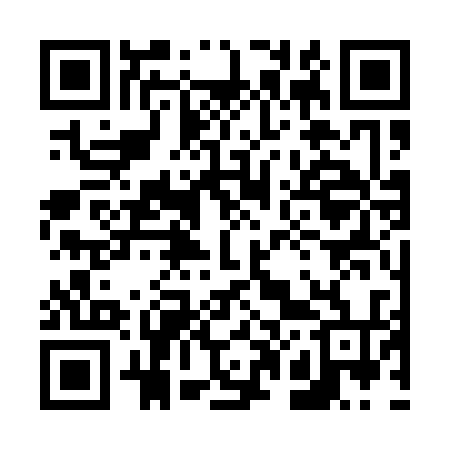 QR code for 603134
