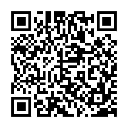 QR code for 603136