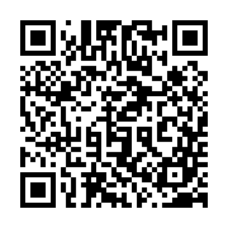 QR code for 603147
