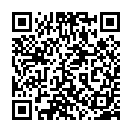 QR code for 603151