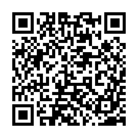 QR code for 603157