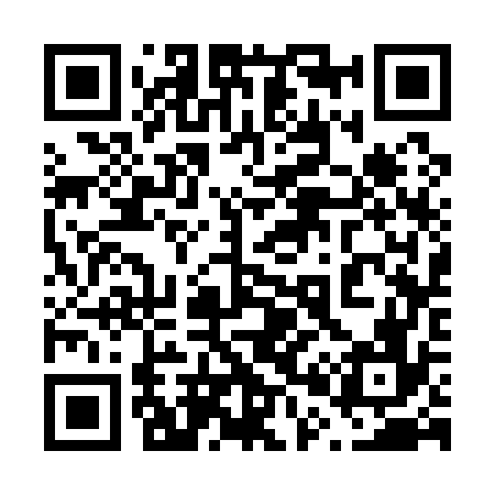 QR code for 603176