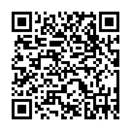 QR code for 603177