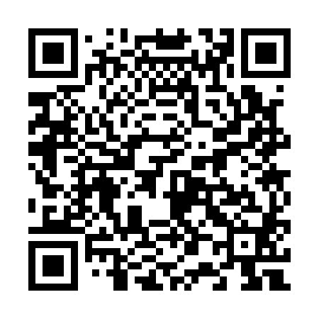 QR code for 603180