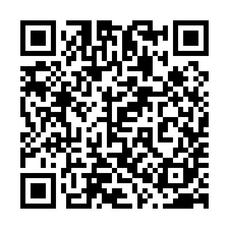 QR code for 603181