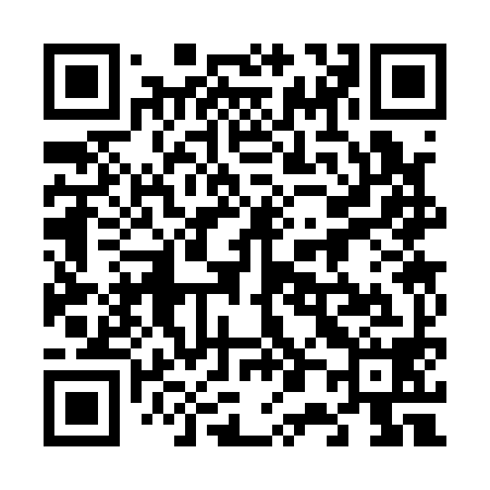 QR code for 603198