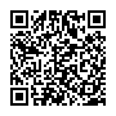 QR code for 603201
