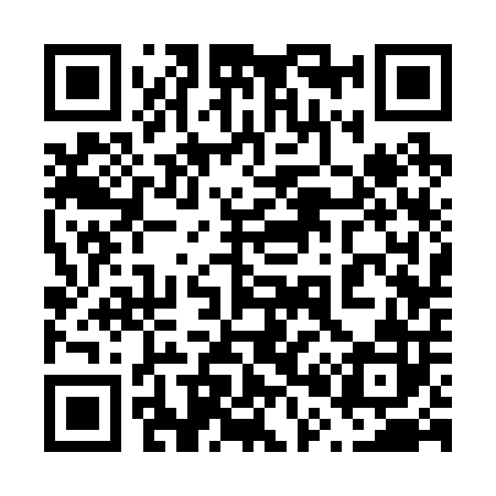QR code for 603202