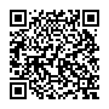 QR code for 603221