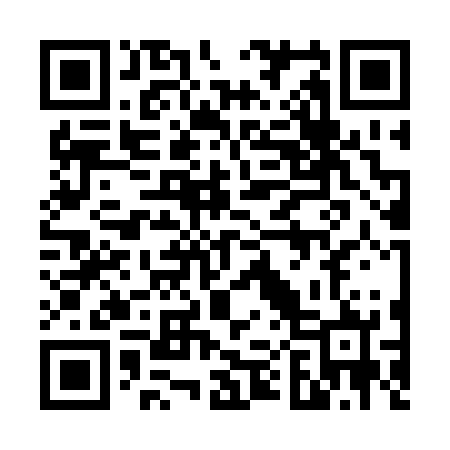 QR code for 603222