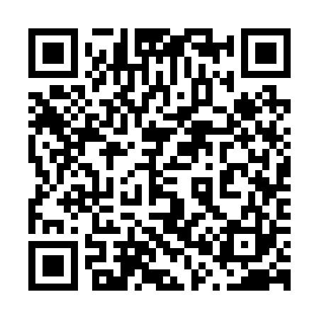 QR code for 603223