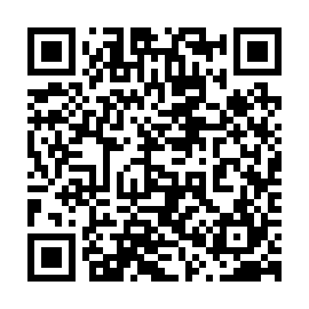 QR code for 603224