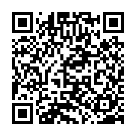 QR code for 603225