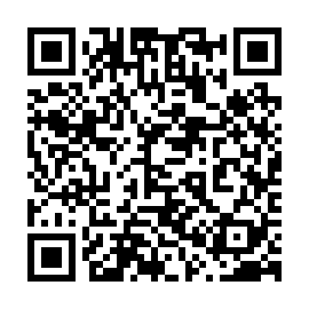 QR code for 603229