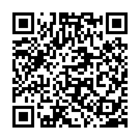 QR code for 603239