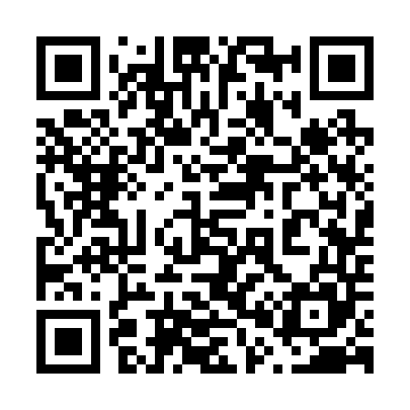 QR code for 603245