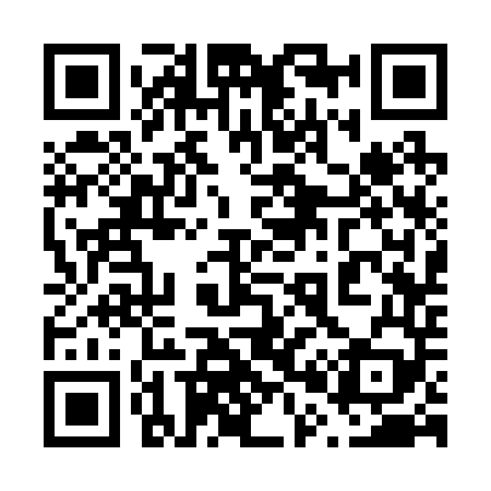 QR code for 603249