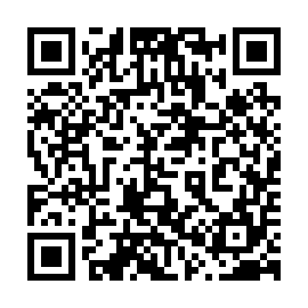 QR code for 603254