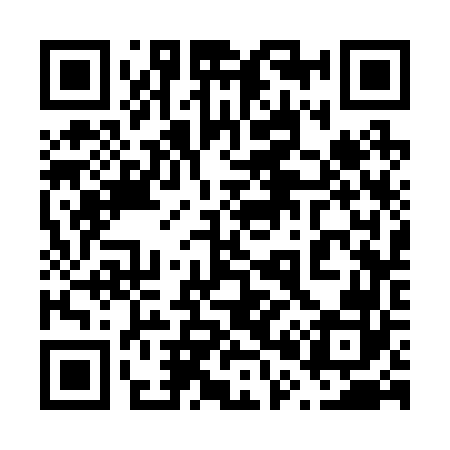 QR code for 603262
