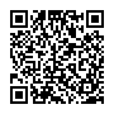 QR code for 603264
