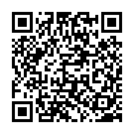 QR code for 603268