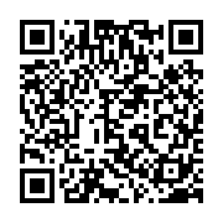 QR code for 603271