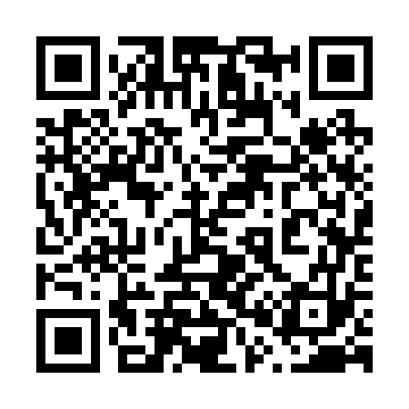 QR code for 603273
