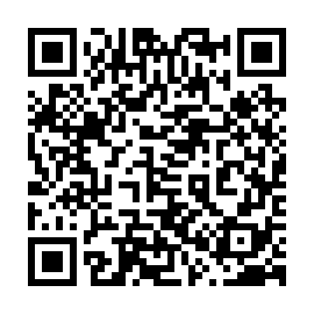 QR code for 603278