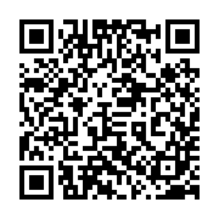 QR code for 603283