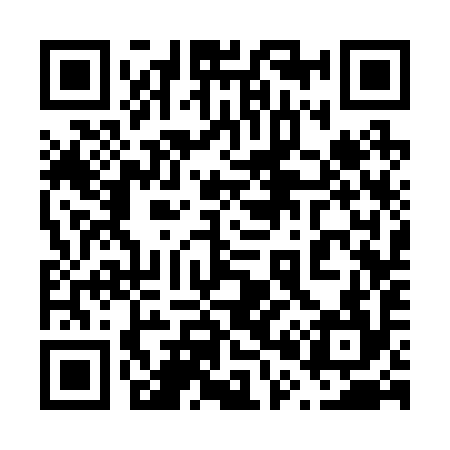 QR code for 603294