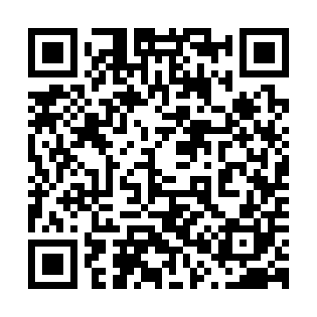 QR code for 603300