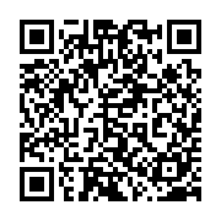 QR code for 603305