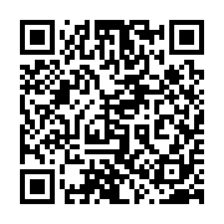 QR code for 603310
