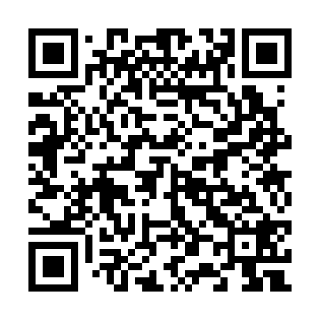 QR code for 603328