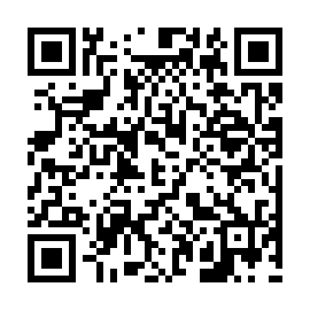 QR code for 603330
